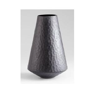 Maceta y Jardinera Moderna y Elegante a Precio Razonable, Florero de Diseño de Gran Tamaño para Decoración Rústica - Product Image 4