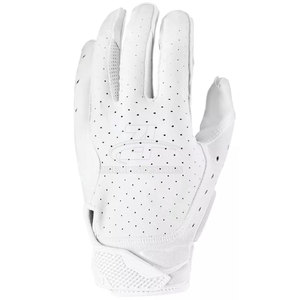 Gants de football américain de haute qualité, nouveau design, services OEM, dernier style - Product Image 2