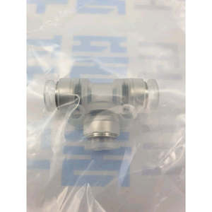 NITTA Chemifit C1 série EUT1/4-C1 composants industriels produit - Product Image 2