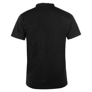 เสื้อยืดผ้าฝ้ายหลายสีสำหรับผู้ชายผู้หญิงไซส์ใหญ่พิเศษแห้งเร็วลำลองฤดูร้อนเสื้อนอกป้ายออกแบบโลโก้ได้ตามต้องการ - Product Image 4