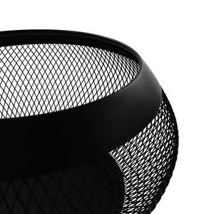 Nouvelle Arrivée Plateau de Service en Acier Inoxydable Finition Argentée de Luxe, Bol à Fruits, Plateau à Chocolat, Métal Durable pour une Maison Élégante - Product Image 3