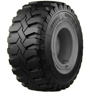 Terminales masivas AT76 OTR PARA AUSTONE MARCA 10R16.5 12R16.5 Proveedor chino