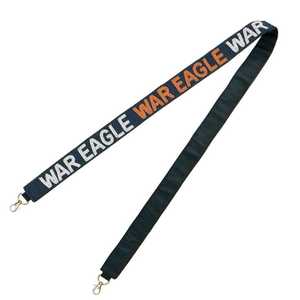 Ceinture élégante à broderies avec design artistique pour la mode décontractée, la rentrée scolaire et Thanksgiving par MD HANDICRAFTS - Product Image 6