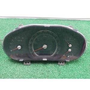 Ensemble de tableau de bord Sportage 2014-2016 d'occasion OEM 940233W015 - Product Image 1