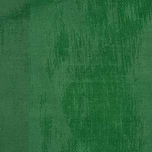 Bâche PE unie verte de haute qualité, imperméable, coupe-vent, résistante aux UV, indéchirable, robuste, sur mesure - Product Image 6