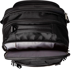 Mochila Deportiva Personalizada de Moda con Diseño Moderno, Cómoda, de Tela Personalizada y Gran Capacidad para Equipos de Fútbol - Product Image 5