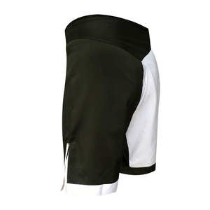 Pantalones Cortos de Boxeo para Hombre, Última Llegada, con Material Personalizado de la Más Alta Calidad, Ropa Deportiva, Equipo de Entrenamiento de Boxeo con Logotipo Personalizado - Product Image 2