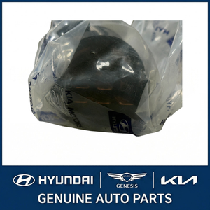 Nouveaux interrupteurs et commandes Accent 972581E000 - Product Image 3