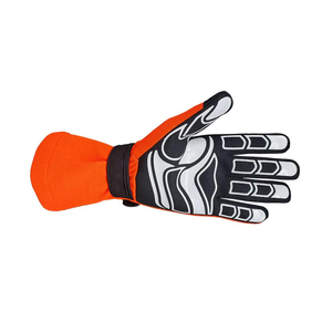 Gants de course automobile en gros pour exportateurs – Nouveau design, performance optimale, qualité supérieure - Product Image 5