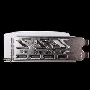 VENTA AL POR MAYOR DE TARJETAS GRÁFICAS GeForce 5060 Super Noctua OC Edition 16GB GDDR6X PCIe 4.0 DL, NUEVAS, ORIGINALES, DE CALIDAD 100% - Product Image 2