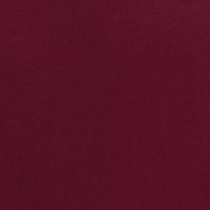T-shirt de fitness pour homme, tendance, respirant, en coton, streetwear, pour la salle de sport et les activités de plein air - Product Image 5