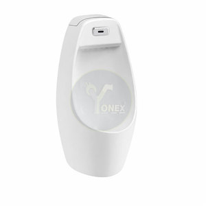 Nouveau style, vente en gros d'urinoirs, toilettes et accessoires, urinoirs sur mesure, prix raisonnable - Product Image 1