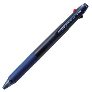 Artículos de Oficina de Primera Calidad, Bolígrafos de Lujo Personalizados al por Mayor - Product Image 1