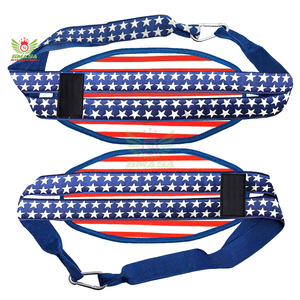 Ab Straps Slings Heavy Duty Neoprene Adjustable Anti-Slip Lightweight Straps for <b>Pull</b> <b>up</b> <b>Bar</b> - Product Image 1