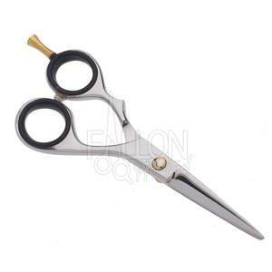 Tijeras Super Cut con agarre ergonómico para un corte de pelo cómodo, tijeras Super Cut avanzadas para un corte de pelo preciso - Product Image 2
