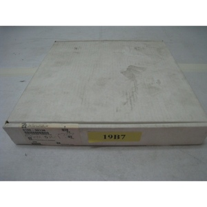 AMAT 0100-00138 wVME Endpoint Process PCB Assy - อุปกรณ์และชิ้นส่วนเซมิคอนดักเตอร์มือสองระดับโลกที่เชื่อถือได้ - Product Image 4