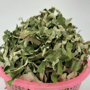 HOJAS DE LOTO NATURALMENTE SECAS DE PROVEEDORES DE VIETNAM - Product Image 2