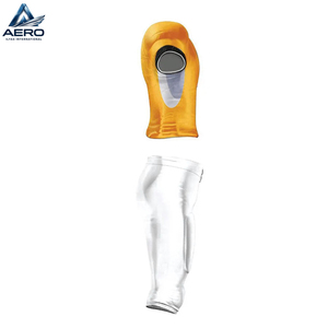 Uniforme de Fútbol Americano de Tela Ligera, Estilo Moderno, al por Mayor, OEM, ODM, del Mejor Proveedor, Último Modelo - Product Image 5