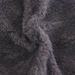 Gorros Casuales de Calle de Algodón/Lana, Suaves, Ligeros, Unisex, Ajustables, Diseñados para Uso Diario, Actividades al Aire Libre, Clima Frío - Product Image 6