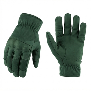 Gants d'été pour femmes avec logo personnalisé, compatibles écran tactile, protection solaire UV UPF 50+, respirants, légers, pour l'extérieur, vente en gros - Product Image 1
