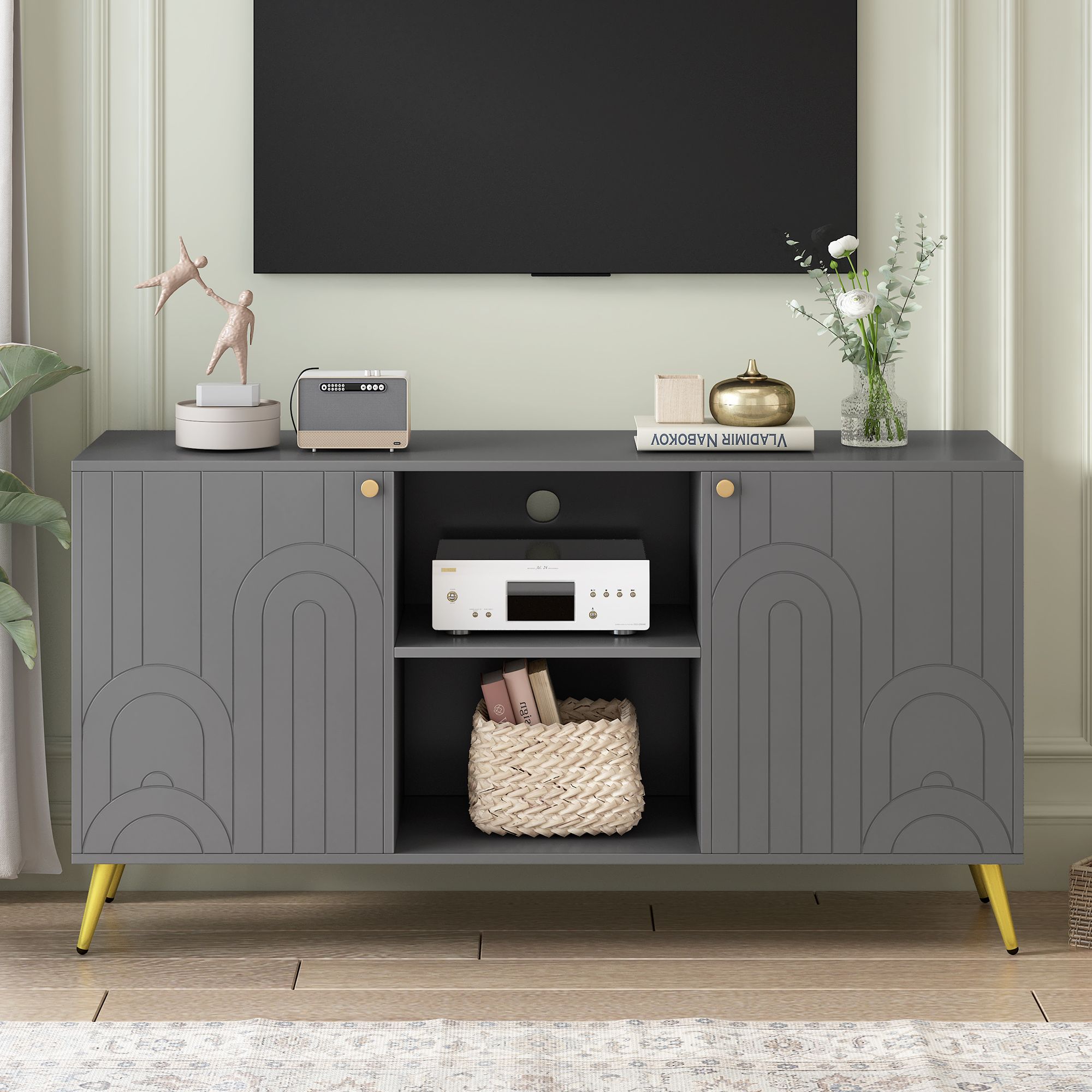 Colore grigio