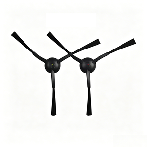 Ventosa de aluminio porosa industrial para PCB/FPC, compatible con Cecotec Conga Eternal Pet, para robot de limpieza de pelo de mascotas, venta al por mayor - Product Image 5