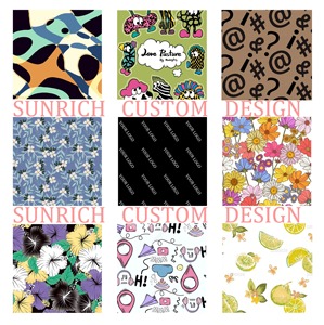 Custom Hawaiian <b>Shirt</b> for Men with Tropical Design Beach <b>Shirt</b> Short Sleeve <b>Button</b> Up Summer Casual Wear OEM Wholesale - Product Image 5
