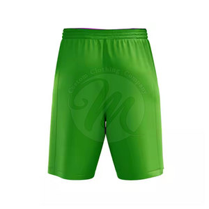 Uniforme de Baloncesto en Oferta, MOQ Bajo, Jersey de Baloncesto Sublimado, Uniforme de Baloncesto Masculino para Venta en Línea - Product Image 5