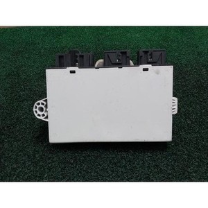 ECU และโมดูลคอมพิวเตอร์มือสองสำหรับรถยนต์ซีรีส์ 7 รุ่น 61359299333 - Product Image 4