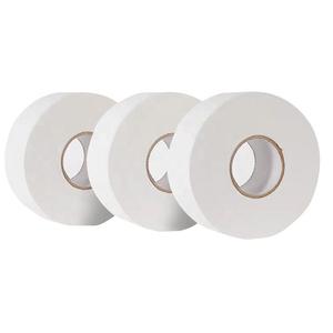 Rouleau géant de papier aluminium 1235, rouleau mère industriel pour lamination et emballage - Product Image 2