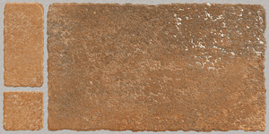 Orientbell vitrified (gvt) 300x600 Mandala phổ quát <span class=keywords><strong>Grunge</strong></span> Nâu Matte kết thúc nặng đậu xe nhà để xe tường sàn sứ gạch - Product Image 3