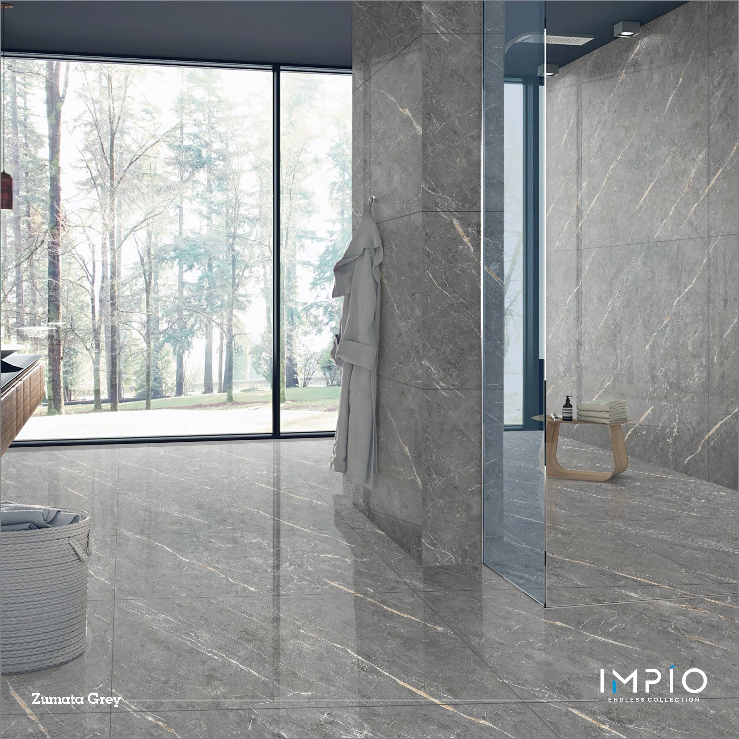 ตามที่แสดง