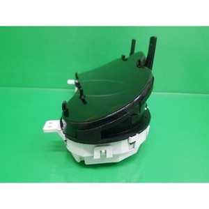 ชุดหน้าปัดเครื่องมือมือสองสำหรับงานคาร์นิวัล รุ่น 940134D560 - Product Image 6