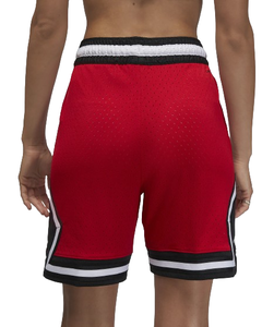 Shorts de sport en maille taille mi-haute personnalisés, légers, respirants, séchage rapide, pour le basketball, la gym et l'entraînement, coupe confortable - Product Image 3