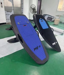 Flyer ONE E-Foil - Hydrofoil électrique pour le surf, prêt à être expédié, best-seller - Product Image 2