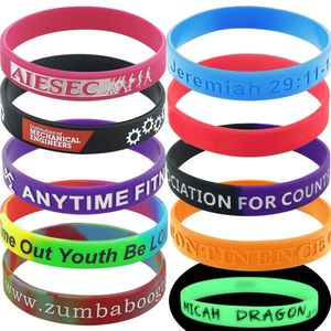 Regalos Promocionales Personalizados y Artículos de Marketing con Logotipo - Product Image 2