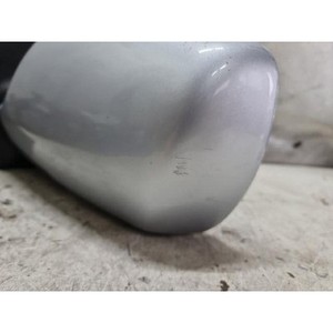 Espejo Retrovisor Izquierdo Usado para Carnival 876104D7126C - Product Image 3