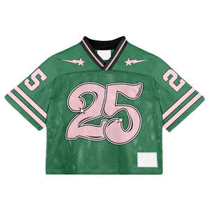 T-shirts pour hommes de haute qualité avec logo de marque personnalisé, en polyester/coton tricoté, décontractés, vierges, imprimés, dégradés, tie-dye diagonal, effet délavé - Product Image 5