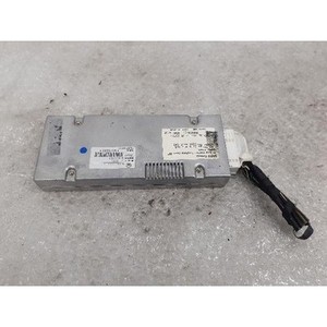 ECU และโมดูลคอมพิวเตอร์มือสองสำหรับรถยนต์ซีรีส์ 7 รุ่น 84216915943 - Product Image 3