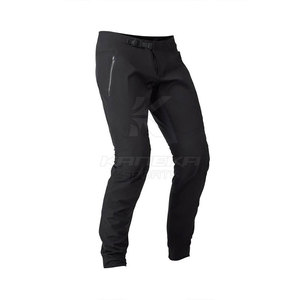 Pantalones de Ciclismo KANEKA SPORTS Cómodos y de Calidad Garantizada, Spandex/Poliéster, Secado Rápido, Ecológicos, Largos, para Hombres, Deportes al Aire Libre - Product Image 3