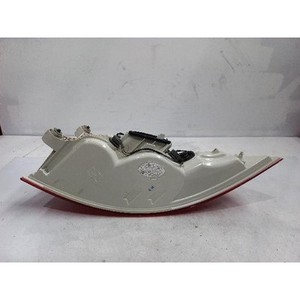 ไฟท้ายซ้าย LED สำหรับรถยนต์ XE X760 ปี 2015-2018 มือสอง ของแท้ รุ่น GX7313405BF - Product Image 6