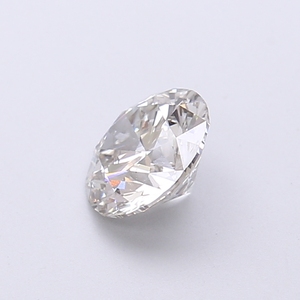 Diamants naturels certifiés élégants et diamants cultivés en laboratoire pour la création de bijoux haut de gamme. - Product Image 5