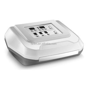 Nuovi prodotti per il corpo che scolpisce la macchina per la pressione dell'aria modellante della Cellulite massaggiatore linfatico per il drenaggio del seno - Product Image 5