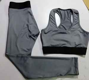 Unisex High Quality Customize Swimmer Bikini Set Bra and Underwear With Customize Logo Beach wear Bikini - Product Image 3