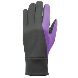 Gants d'hiver chauds tactiles pour cyclisme, moto, sports de plein air, course à pied, anti-humidité, vente en gros - Product Image 5