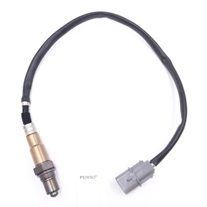 PEIVSO New High Quality OEM 39210-2B325 Replacement Oxygen <b>Sensor</b> for Elantra 2016-2018 1 Year Warranty China - Product Image 1