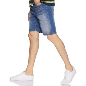 Shorts de course et de bain pour la plage, collection 2026, vente en gros, haute qualité, nouvelle tendance estivale, shorts par sublimation - Product Image 3