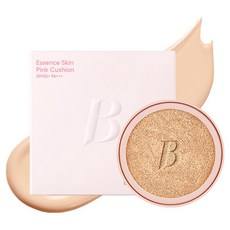Vanillaco Essence Skin Pink Cushion Refill 12g 22 Vanilla 1pz Spugna per Trucco Prezzo Scontato - Product Image 1