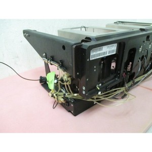 AMAT 0010-20368 P5000, เครื่องโหลดคาสเซ็ต, ชุดประกอบ - อุปกรณ์และอะไหล่เซมิคอนดักเตอร์ระดับโลกที่เชื่อถือได้ - Product Image 1