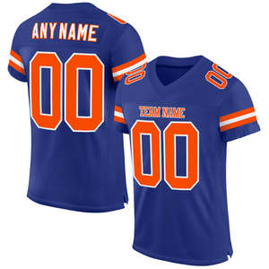 Sublimated Print Football Jersey Mesh Breathable Adult Training <b>Soccer</b> Sports Apparel sublimated print football jersey mesh - Product Image 1